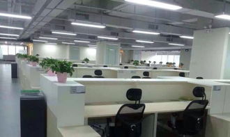 意誠家居 惠州專業家具安裝、維修與拆裝服務