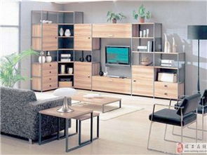 瑞昌在線家具安裝與維修服務，讓家居生活更便捷