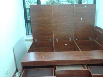 廣州市專業掛畫服務與家具裝飾安裝維修指南