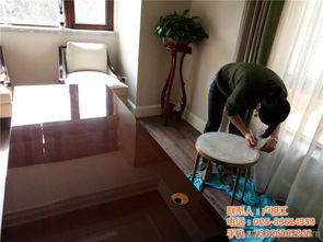 南京立可美家具維修 專業家具翻新、安裝與維修服務，隨時在線咨詢