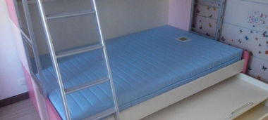 貴州省黔南州平塘縣專業(yè)家具配送、安裝與維修服務