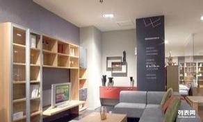 專業(yè)家具安裝與維修服務——漢陽沌口經開萬達櫥柜玻璃維修等一站式解決方案