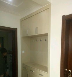 專業(yè)的家具與衛(wèi)浴安裝維修服務 守護您的居家品質