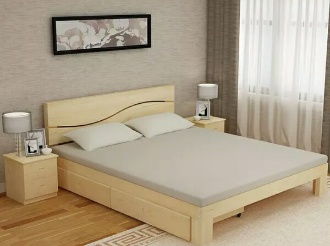 專業(yè)便捷 天鵝到家家具安裝與維修服務，打造安心家居生活