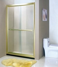 專業(yè)打造完美家居 上海裕豐安裝維修服務公司，您值得信賴的家具安裝與維修專家