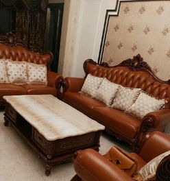 九江市安裝維修家具公司 專業(yè)家具安裝與維修服務，打造舒適家居生活