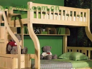 圖專業(yè)家具服務 您的家具安裝與維修專家