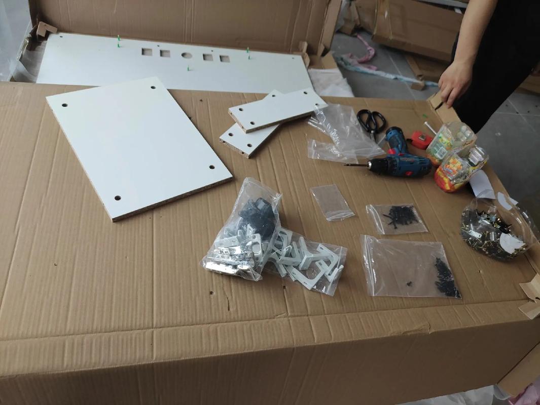 專業(yè)工程與個(gè)人家具安裝維修服務(wù) 合肥、肥東、肥西全覆蓋