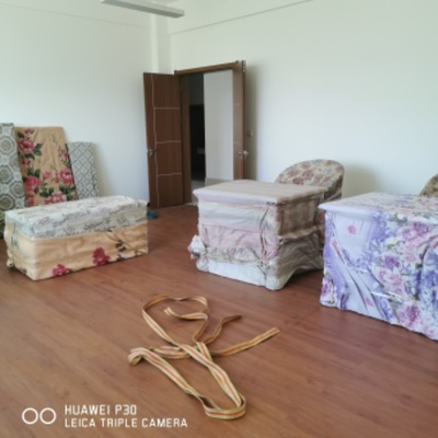 玉溪喜運(yùn)來(lái)搬家 一站式家具安裝與維修服務(wù)，讓您的生活更便捷