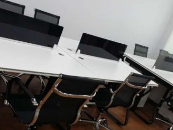 專業(yè)辦公家具拆裝維修服務(wù)，武漢地區(qū)辦公環(huán)境的高效保障