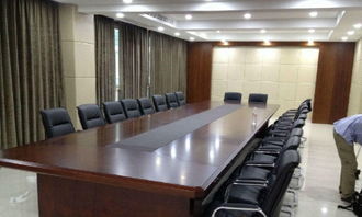 溫州專業(yè)辦公家具一站式服務(wù) 高效安裝、配送與維修，價(jià)格透明合理